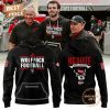 ncaa nc state wolfpack black design hoodie 1 3gzim.jpg