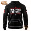 ncaa nc state wolfpack black design hoodie 2 3Y05G.jpg