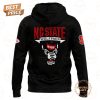 ncaa nc state wolfpack black design hoodie 3 neciX.jpg