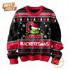 ncaa ohio state buckeyes they hate us because they aint us merry buckeyesmas sweater 2 4qXoT.jpg