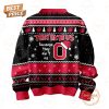 ncaa ohio state buckeyes they hate us because they aint us merry buckeyesmas sweater 3 sEqsW.jpg