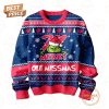 ncaa ole miss rebels they hate us because they aint us merry rebelsmas sweater 2 gsbkU.jpg