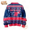 ncaa ole miss rebels they hate us because they aint us merry rebelsmas sweater 3 hTZt8.jpg