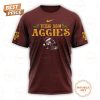 ncaa texas am aggies have a aggies christmas t shirt hoodie 2 qyr39.jpg