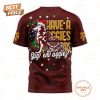 ncaa texas am aggies have a aggies christmas t shirt hoodie 3 17PLT.jpg