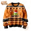 ncaa texas longhorns they hate us because they aint us merry longhornssmas sweater 2 TyqQV.jpg