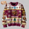 ncaa they not like us arizona state sun devils sweater 2 UMYnh.jpg