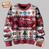 ncaa they not like us arkansas razorbacks merry christmas sweater 2 PcrrU.jpg