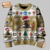 ncaa they not like us army black knights merry christmas sweater 2 72dCA.jpg