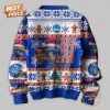 ncaa they not like us boise state broncos merry christmas sweater 3 JZpoP.jpg