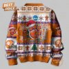 ncaa they not like us clemson tigers merry christmas sweater 3 aWlWl.jpg