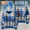 ncaa they not like us duke blue devils merry christmas sweater 1 fEMmw.jpg