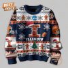 ncaa they not like us illinois fighting illini merry christmas sweater 2 4w7lQ.jpg