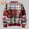 ncaa they not like us indiana hoosiers merry christmas sweater 3 F0ZUZ.jpg