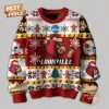 ncaa they not like us louisville cardinals merry christmas sweater 2 kQH4l.jpg