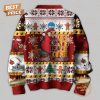 ncaa they not like us louisville cardinals merry christmas sweater 3 TjRJ5.jpg