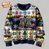 ncaa they not like us michigan wolverines merry christmas sweater 2 2lWUG.jpg