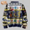 ncaa they not like us michigan wolverines merry christmas sweater 3 mPAhJ.jpg