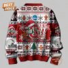 ncaa they not like us ohio state buckeyes merry christmas sweater 3 lMo3y.jpg