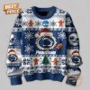 ncaa they not like us penn state nittany lions merry christmas sweater 2 Me6q9.jpg