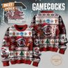 ncaa they not like us south carolina gamecocks merry christmas sweater 1 VscSI.jpg