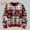 ncaa they not like us south carolina gamecocks merry christmas sweater 2 NhyWn.jpg