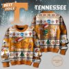 NCAA They Not Like Us South Carolina Gamecocks Merry Christmas Sweater