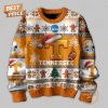 ncaa they not like us tennessee volunteers merry christmas sweater 2 PpefX.jpg