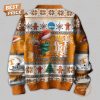 ncaa they not like us tennessee volunteers merry christmas sweater 3 iR61u.jpg