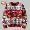 ncaa they not like us texas tech red raiders merry christmas sweater 2 t9S7W.jpg