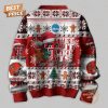 ncaa they not like us texas tech red raiders merry christmas sweater 3 xW7zr.jpg