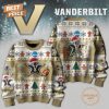 NFL They Not Like Us Los Angeles Rams Merry Christmas Sweater