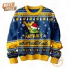 ncaa west virginia mountaineers they hate us because they aint us merry mountaineersmas sweater 2 0lkN3.jpg