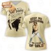 neil young keep me searching for a heart of gold t shirt hoodie 2 Apwjm.jpg