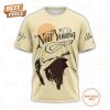 neil young keep me searching for a heart of gold t shirt hoodie 3 RDDpC.jpg