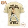 neil young keep me searching for a heart of gold t shirt hoodie 4 IWwGS.jpg