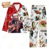 neil young keep on rockin in the free word christmas 2024 pajamas set 2 YyLvw.jpg