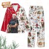 neil young keep on rockin in the free word crazy horse merry christmas pajamas set 2 U9yTv.jpg