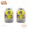 never mind the bollocks heres the sex pistols 2024 air force 1 sneakers 3 DM56g.jpg