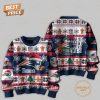 Minnesota Vikings They Not Like Us Sweater