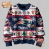 new england patriots they not like us sweater 2 3HzU4.jpg