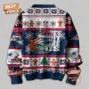 new england patriots they not like us sweater 3 U5tl2.jpg