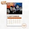 new kids on the block 2025 wall calendar 10 P1zmQ.jpg