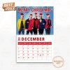 new kids on the block 2025 wall calendar 13 F9mEf.jpg