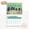 new kids on the block 2025 wall calendar 2 zosFA.jpg