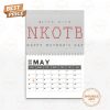 new kids on the block 2025 wall calendar 6 leCkW.jpg