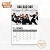 new kids on the block 2025 wall calendar 7 5FkX7.jpg