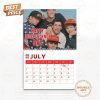 new kids on the block 2025 wall calendar 8 ClHk7.jpg