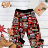 new kids on the block funky funky xmas fleece pajamas set 3 5Tv3D.jpg