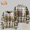 New York Giants They Not Like Us Sweater